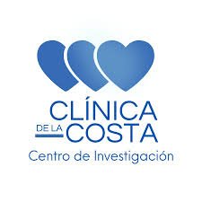 Logo Clínica la Costa